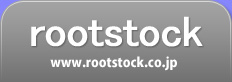 rootstock [gXgbN